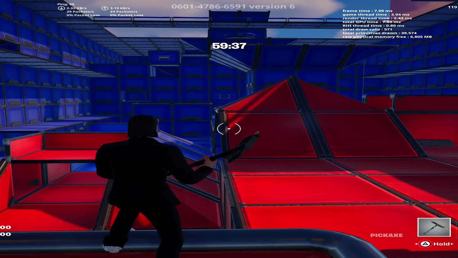 Red vs blue liverpoolloco