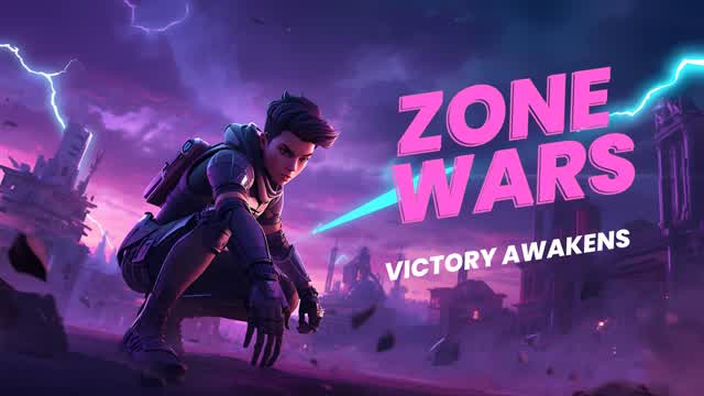 Z47LeopoldxNexo_wave 1v1 map