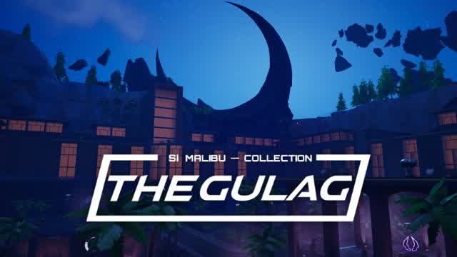 (OLD) The Gulag - Free for All