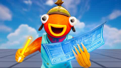 BUILD