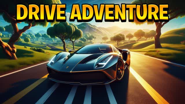 Capture 1 â đČDRIVE ADVENTUREđ