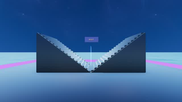 1v1 Build Fight [tripq5]