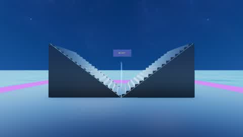 1v1 Build Fight [tripq5]