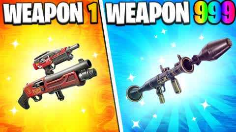 ✨ CRAZY GUN GAME 🎯 ONE SHOT
