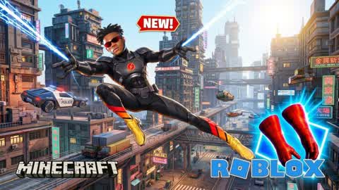 RED VS BLUE MAYHEM OF KINGDOM RVB