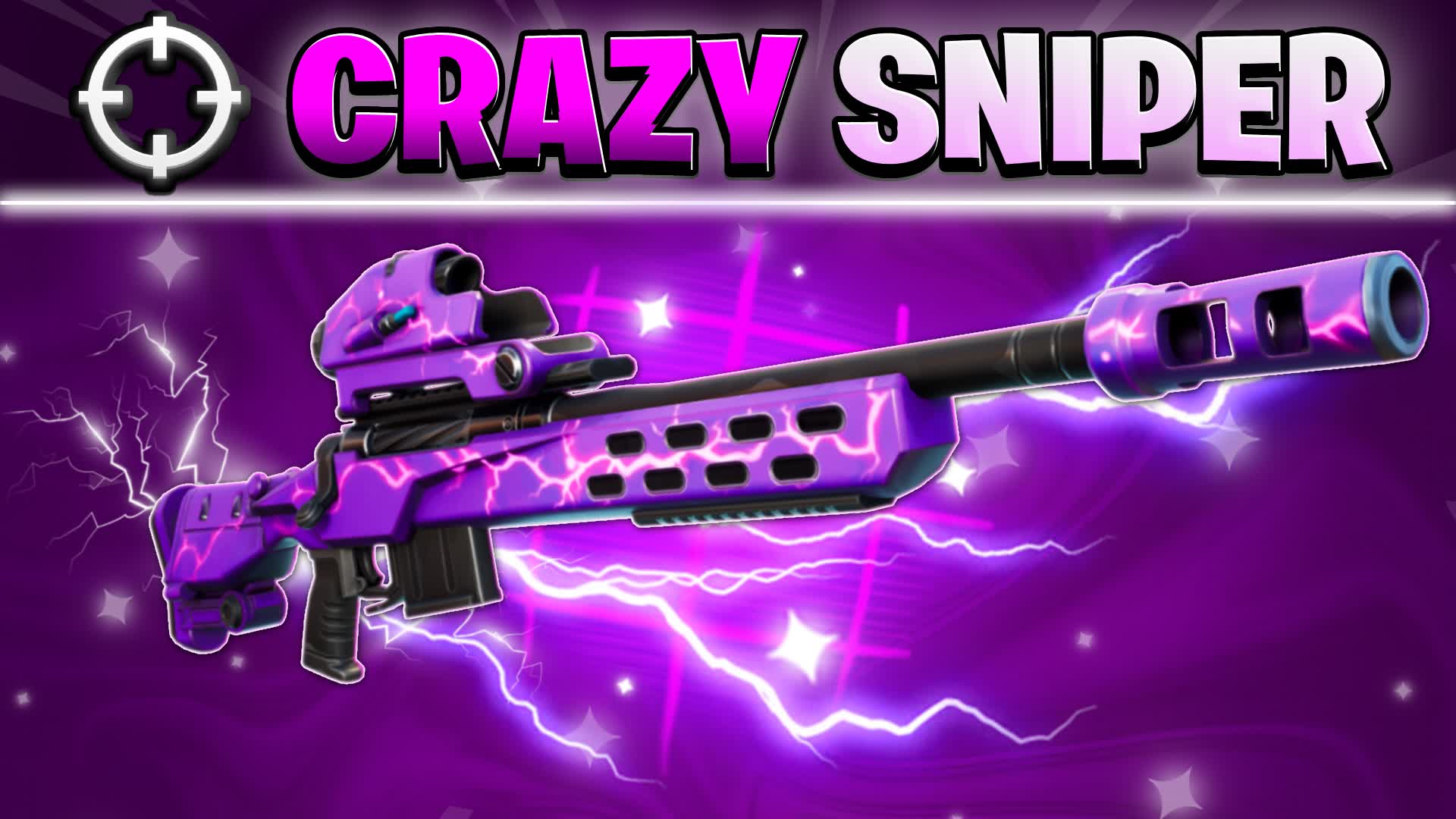 ALL SNIPER FFA 🎯 ONE SHOT
