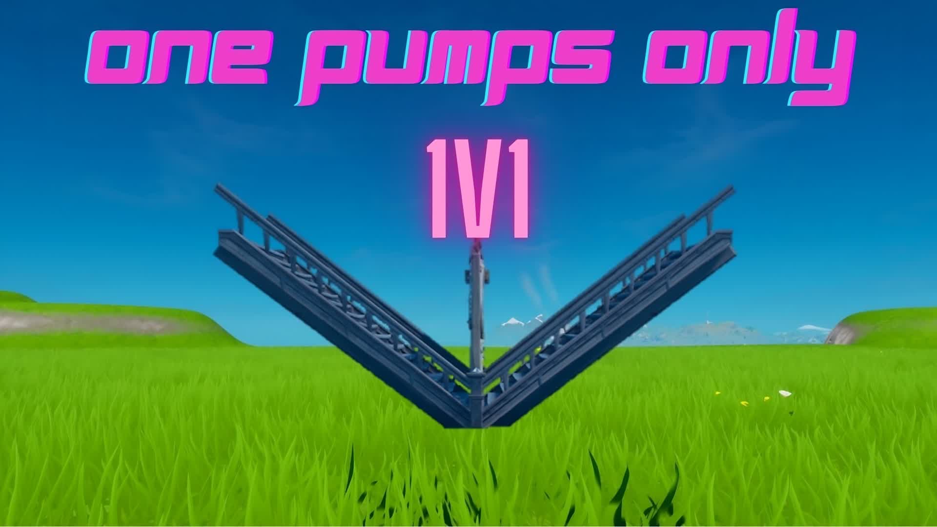 Bellpepper Fortnite
