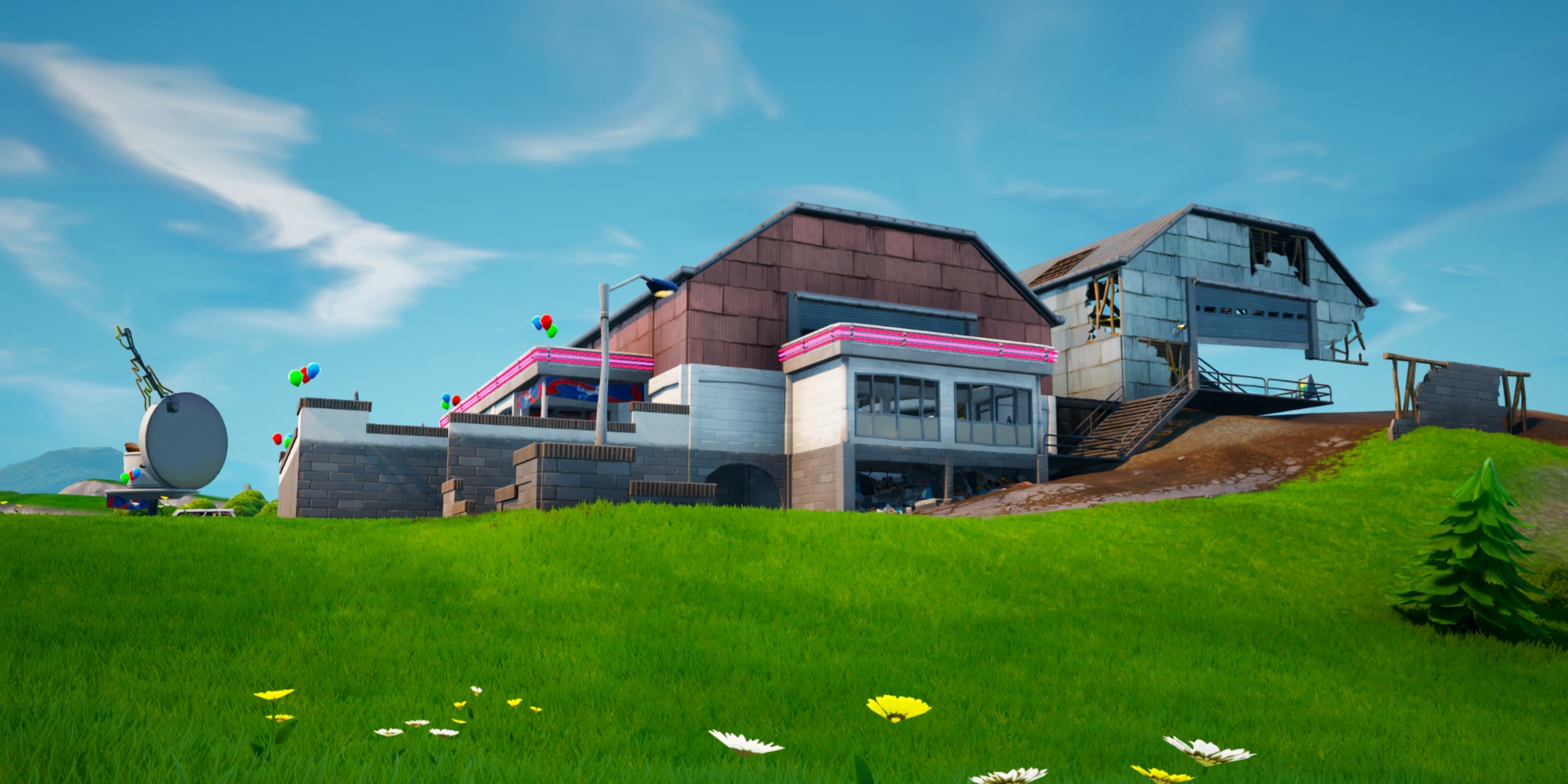 MANGOCUP : OG