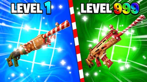 BIG GUN GAME 🎯 ONE SHOT