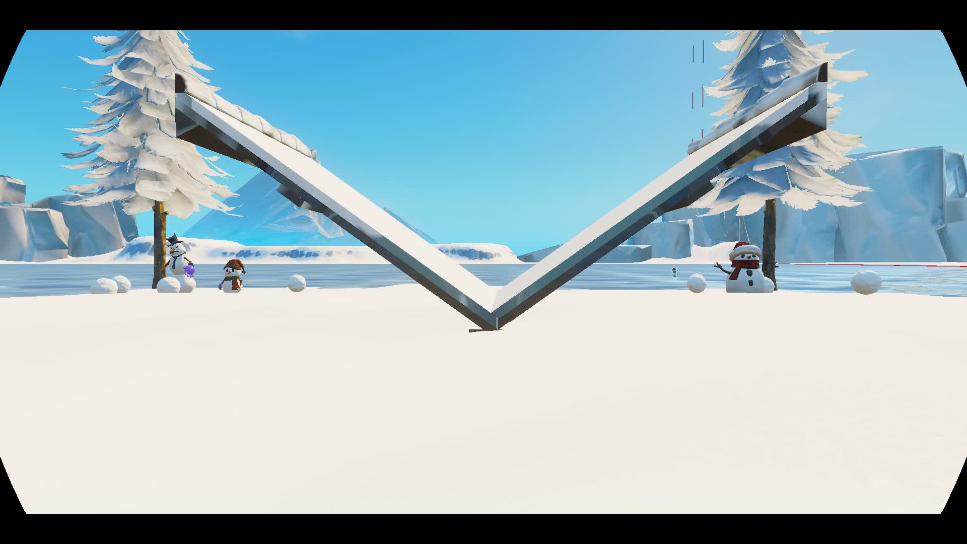 Xmas 1v1 2941 0465 3490 By Cooll Fortnite Creative Map Code Fortnite Gg Xmas 1v1 2941 0465 3490 By Cooll Fortnite Creative Map Code Fortnite Gg