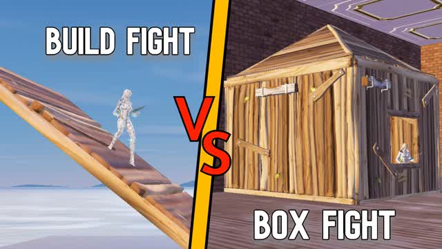 1v1 BOX/BUILD FIGHTS [1.1.2]