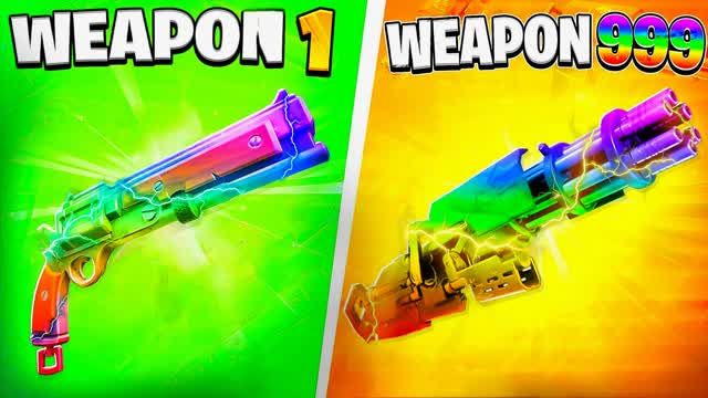 SUPER MEME FFA GUN GAME 5470-5863-4712⭐️