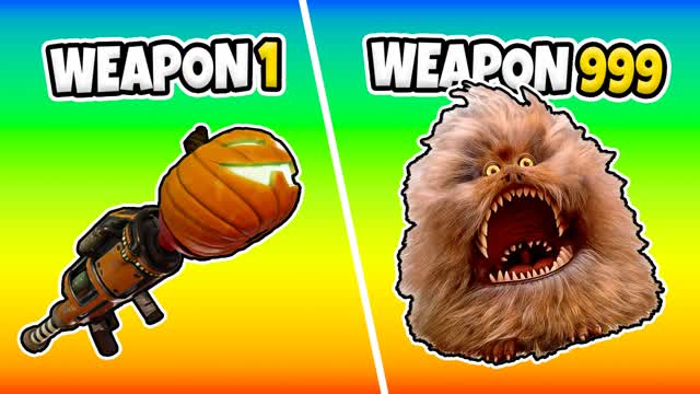 🎯 EXTREME ONE SHOT - NOVEMBER 🍁🍂