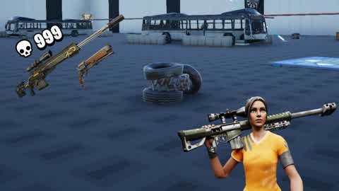 حرب سنايبر💥💯