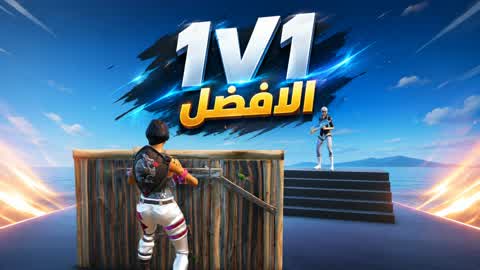 ☝ my best ☝