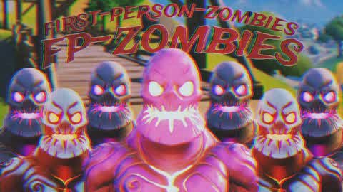 Fp-zombies
