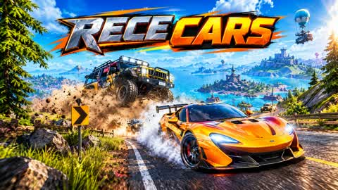 RECE DEAR