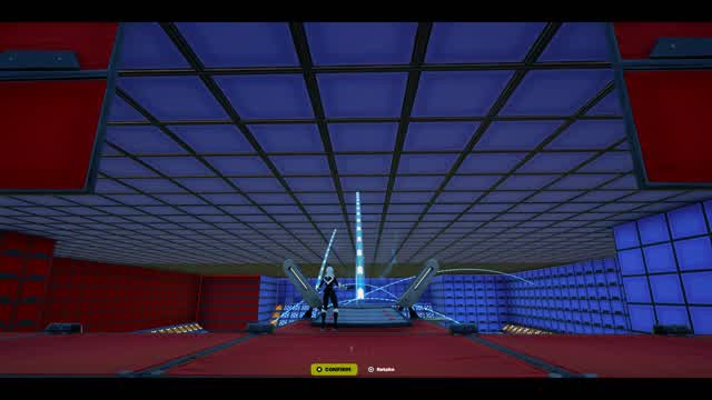 Capture 2 – سنايبرات TRZ