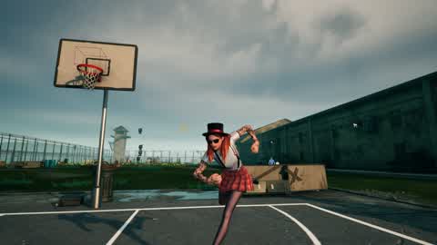 NECROZONE ☠️💀🧟‍♂️👾🔥