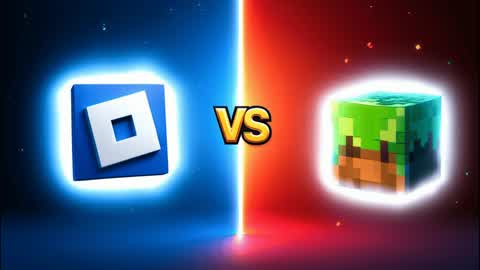 CRAFT FRUIT  Red vs Blue 🔴🔵