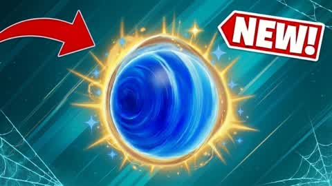 RED VS BLUE DARMY YAMMY RVB