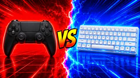 RED VS BLUE PATIENT WINDOW 🔴🔵
