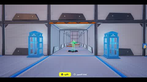Parkour Rayqq