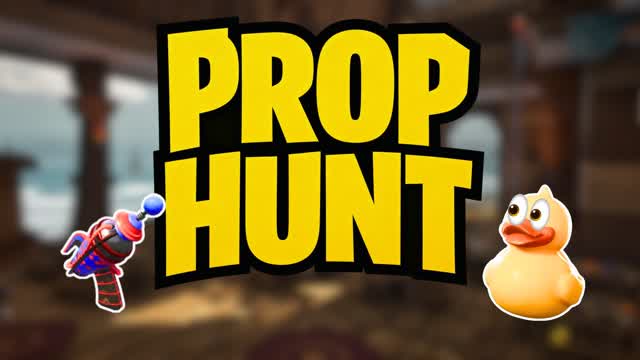 Capture 1 – PIRATE TAVERN PROP HUNT