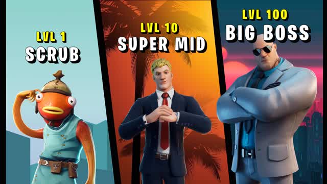 Capture 1 – Mafia City