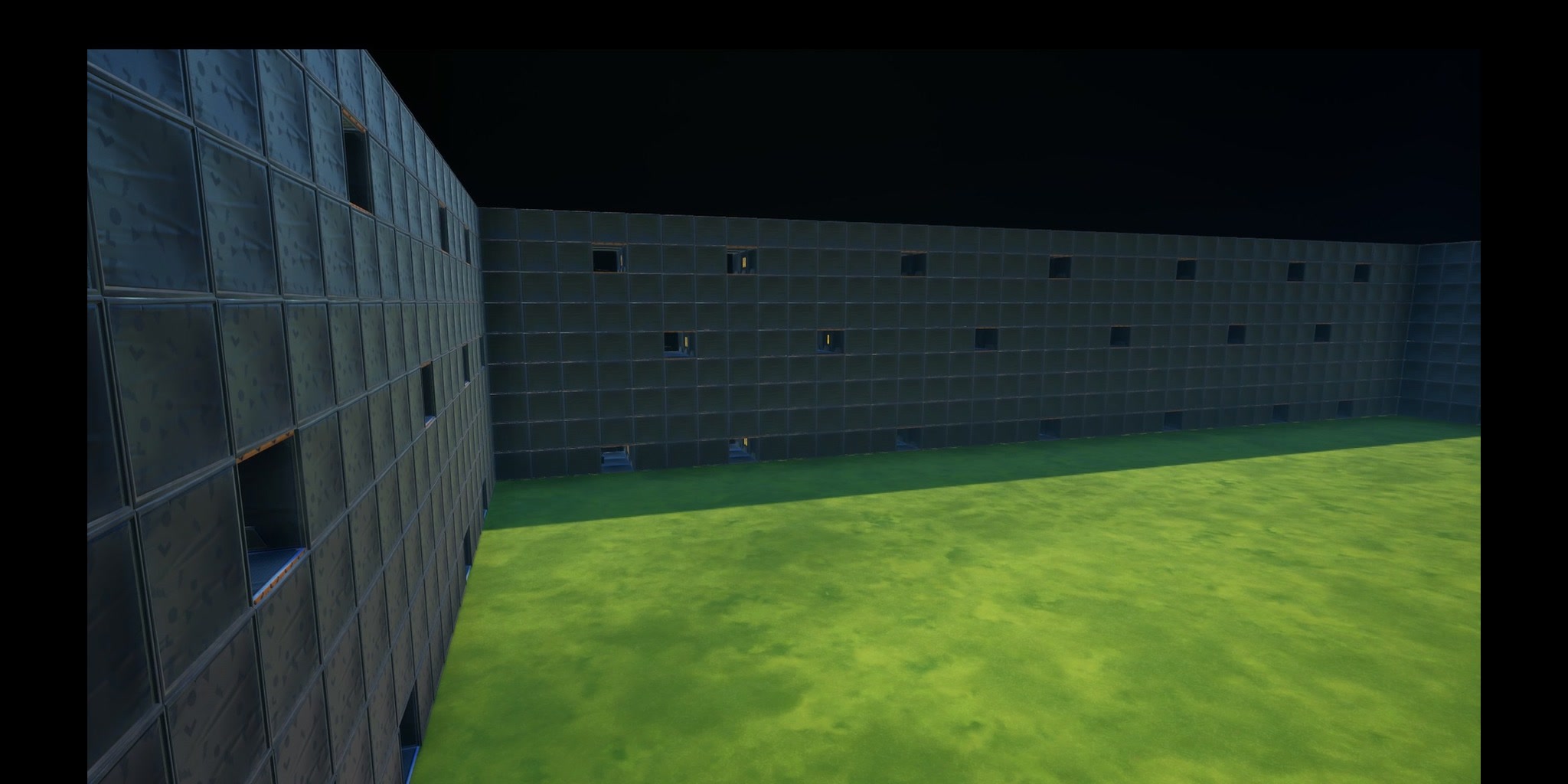 Map Image 2
