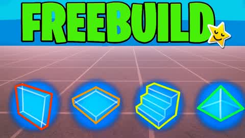EASY FREEBUILD