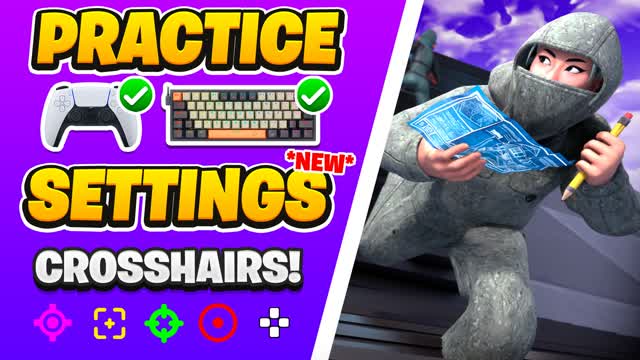 yDIGOO 1V1 BUILD FIGHT (200 PUMPS)