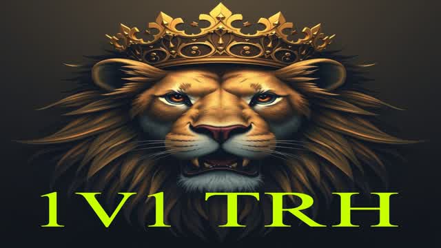 1V1 TRH