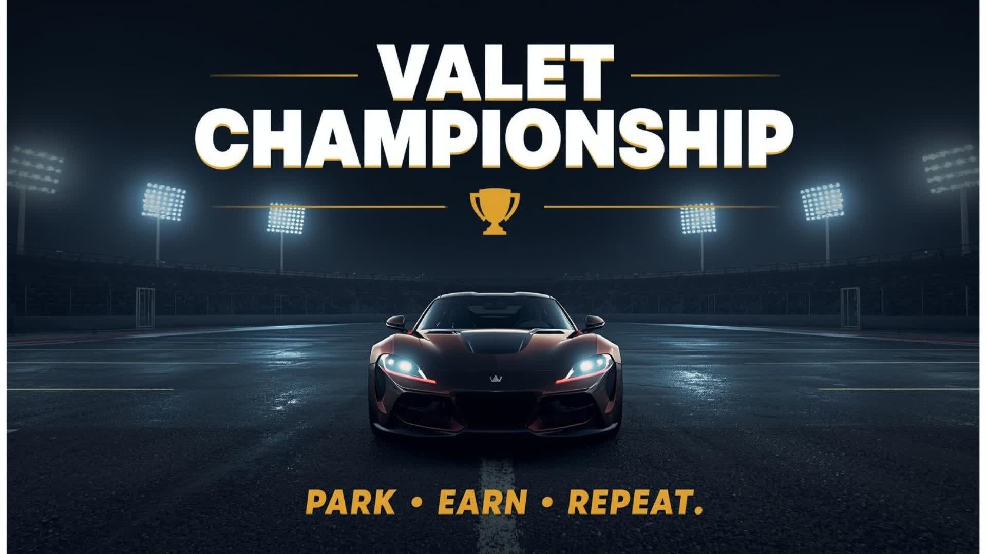 8388-9789-1484