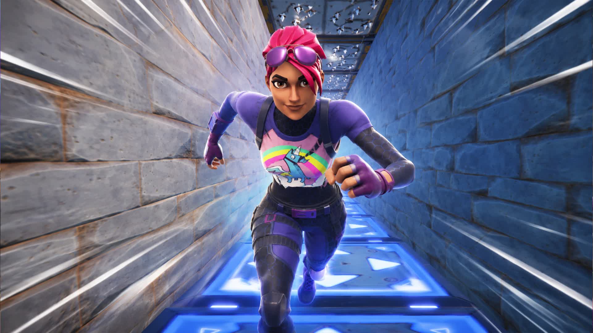 The Most INSANE Parkour