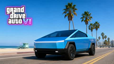 %% {{GTAA GRANDDRIVE 6V}} >>$$