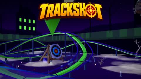 TRACKSHOT