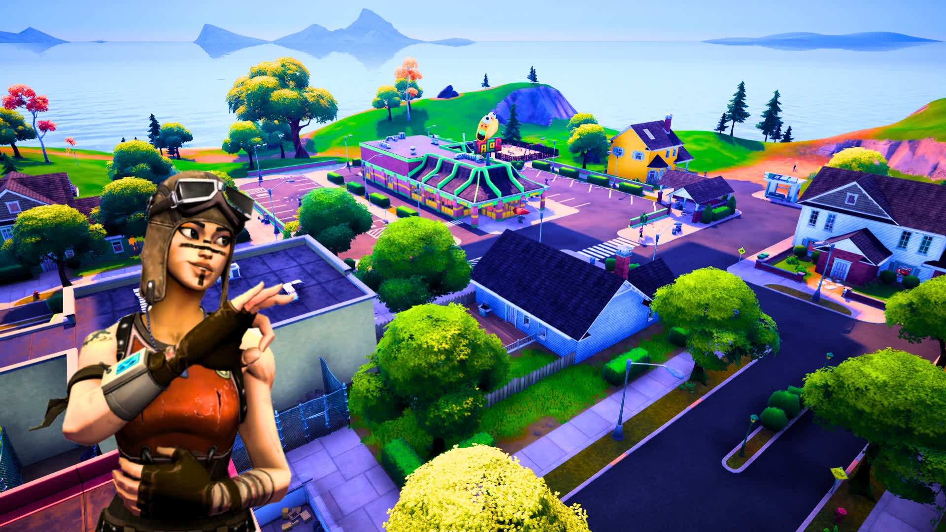 🎅SUPER EASY XMAS BOT PRACTICE