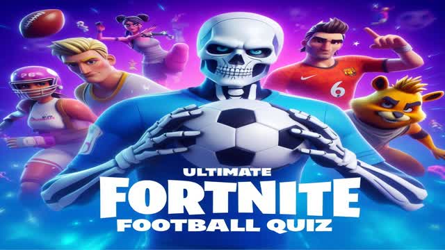 Capture 1 – FOOTBALL QUIZ DEATHRUN