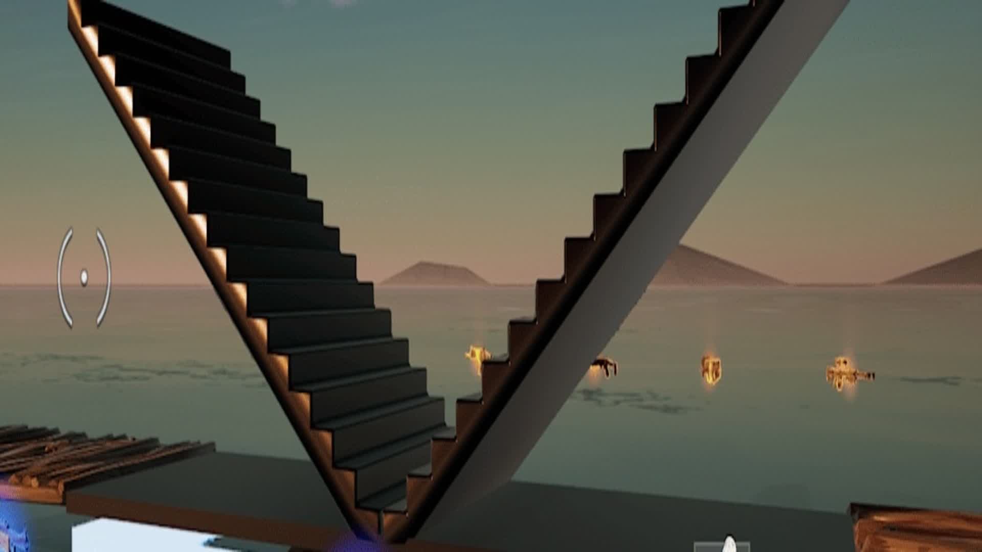 tshaughnessy's 1V1 build fight map