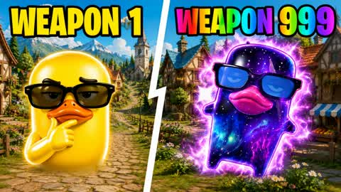 NEW SPRITES GUNGAME