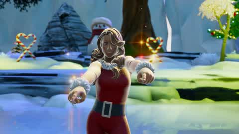 🌸🌲 Lumina's Wonderland🌸🌲