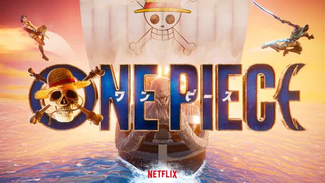 đ„ LUFFY VS ROGER VS SANJI VS CHOPPER đ