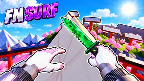 FN SURF