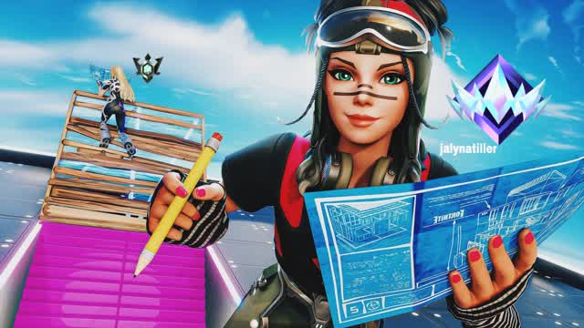 Capture 1 – JALYNAS 1V1 0 DELAY