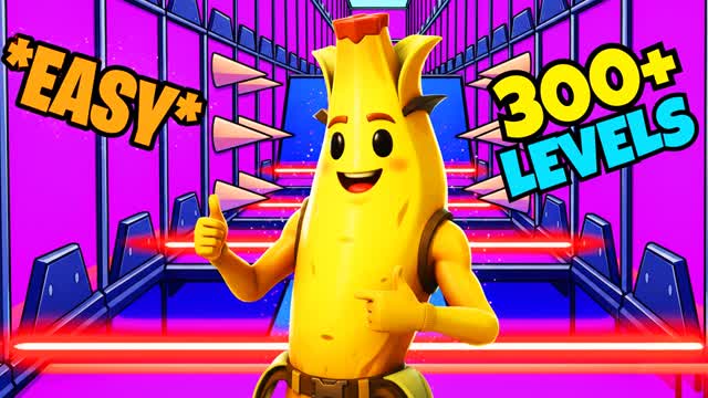 UNC🤪MEME DEFAULT PARKOUR 500+🤪