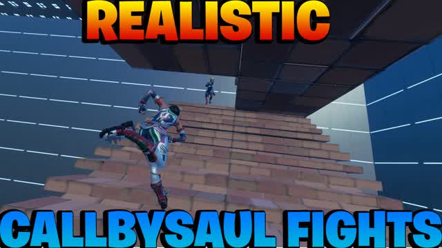 Capture 1 – REALISTIC CALLBYSAUL FIGHTS