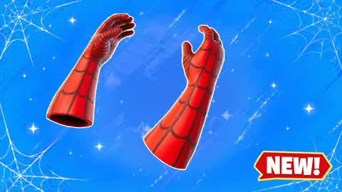 [][][][SONIC SPIDERMAN ROAD][][][]