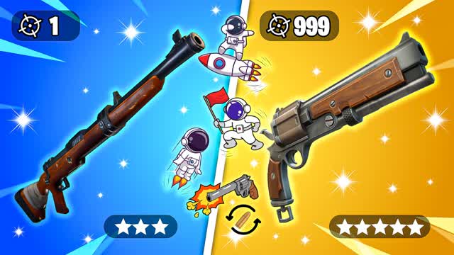 🎯Malaika Super Sniper One Shot🔥