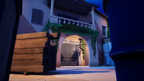 Interdiction de sortie